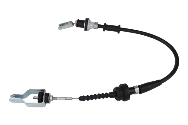 NK Seilzug, Kupplungsbetätigung 922208 für NISSAN