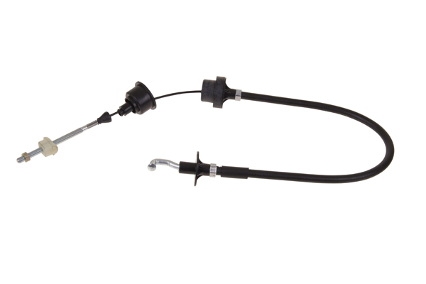 NK Seilzug, Kupplungsbetätigung 923623 für Opel Vaughall