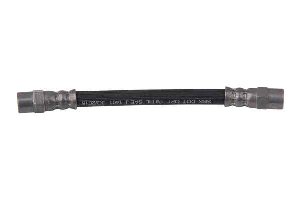 NK Bremsschlauch 854760 für Audi
