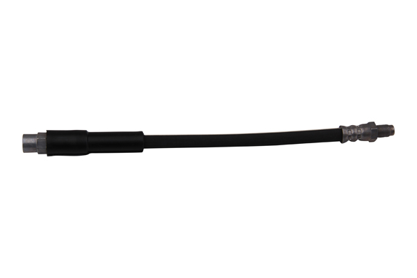 NK Bremsschlauch 854798 für Audi