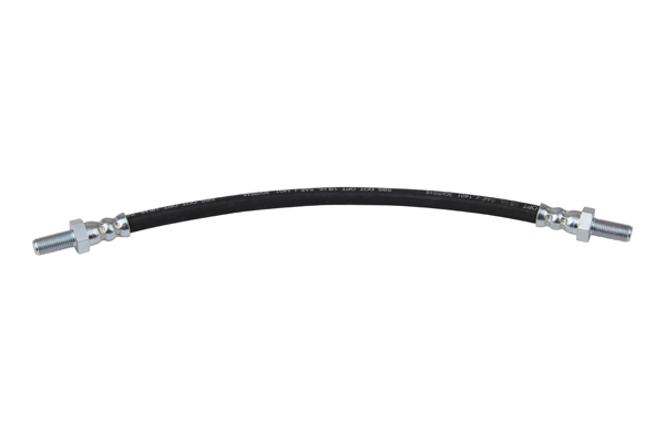 NK Bremsschlauch 854806 für Volvo