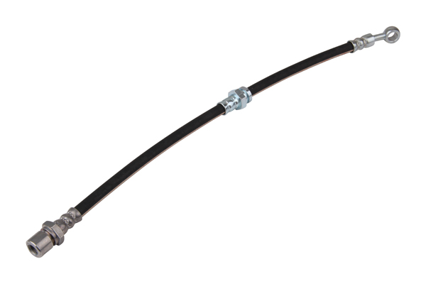 NK Bremsschlauch 855020 für DAEWOO