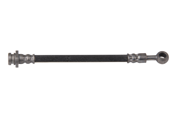NK Bremsschlauch 855221 für Suzuki