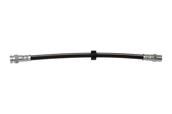 NK Bremsschlauch 859950 für VW