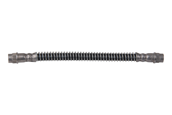 NK Bremsschlauch 859956 für Peugeot