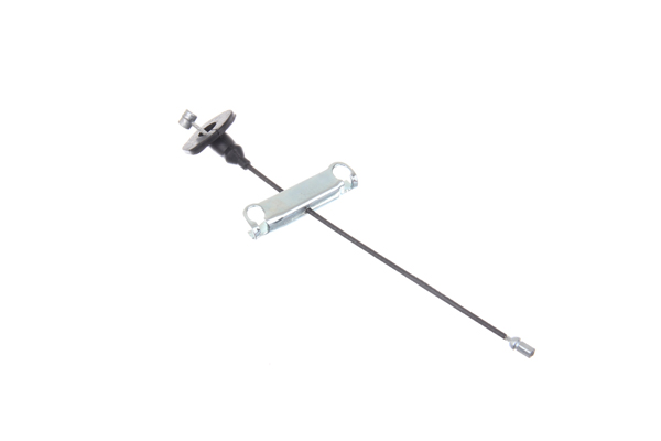 NK Seilzug, Feststellbremse 9025109 für Ford