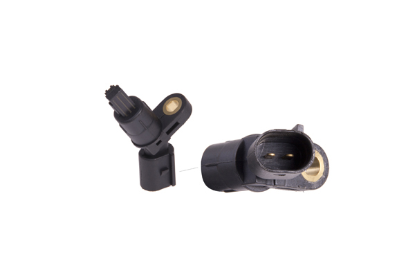 NK Sensor, Raddrehzahl 294702 für Audi