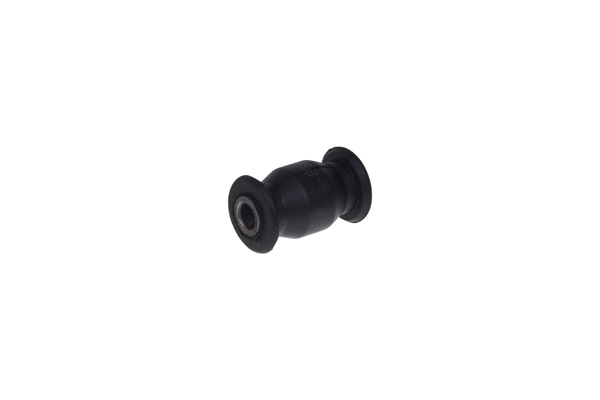 NK Lagerung, Lenker Leer 5103629 für Opel
