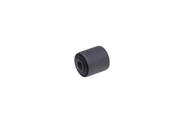 NK Lagerung, Lenker Leer 5103703 für Peugeot Citroën