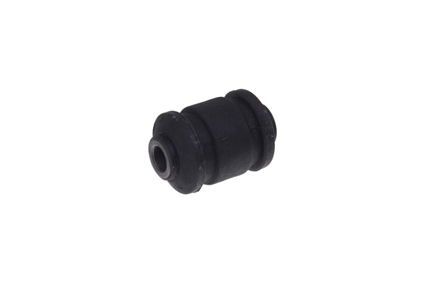NK Lagerung, Lenker Leer 5104744 für VW