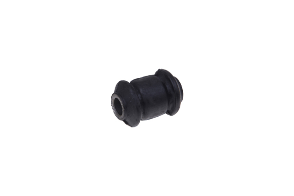 NK Lagerung, Lenker Leer 5105009 für DAEWOO
