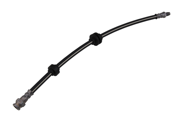 NK Bremsschlauch 851019 für ALFA ROMEO