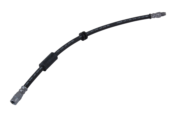 NK Bremsschlauch 851505 für BMW