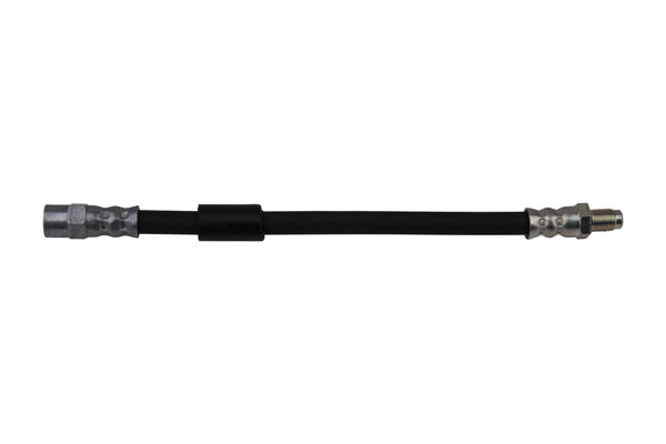 NK Bremsschlauch 851518 für BMW