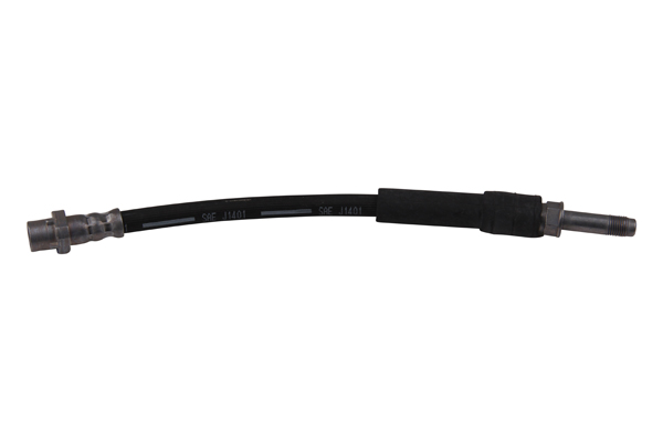 NK Bremsschlauch 851523 für BMW