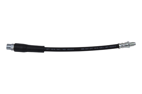 NK Bremsschlauch 851530 für BMW
