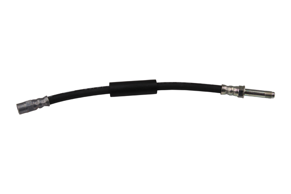 NK Bremsschlauch 851541 für BMW