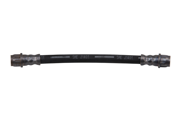 NK Bremsschlauch 851955 für DS