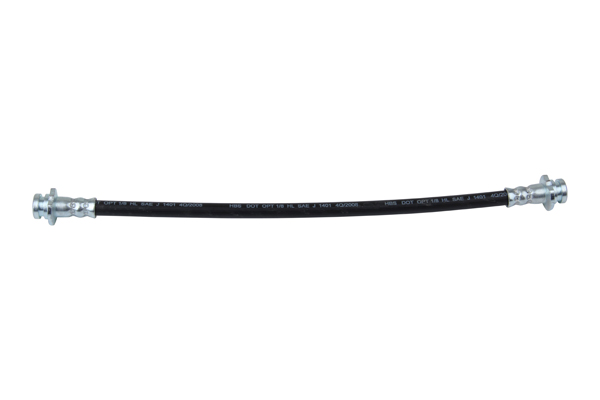 NK Bremsschlauch 8522107 für NISSAN