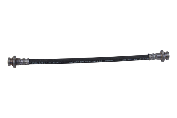 NK Bremsschlauch 8522114 für NISSAN