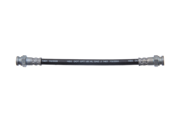 NK Bremsschlauch 8523137 für Peugeot ABARTH