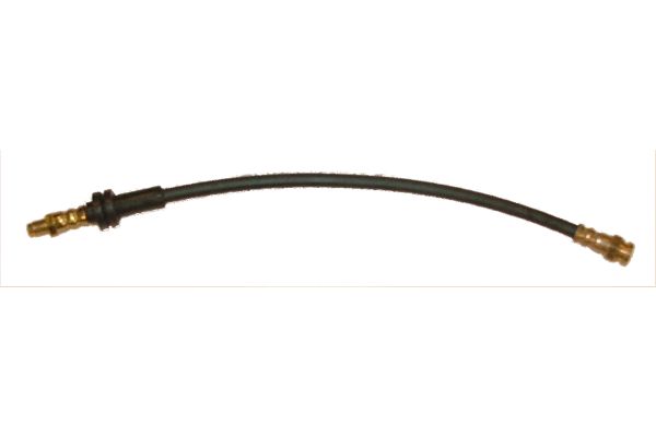 NK Bremsschlauch 852371 für LANCIA