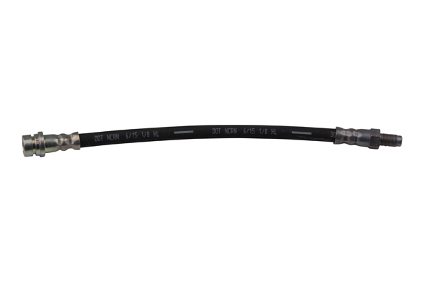 NK Bremsschlauch 8525178 für Ford