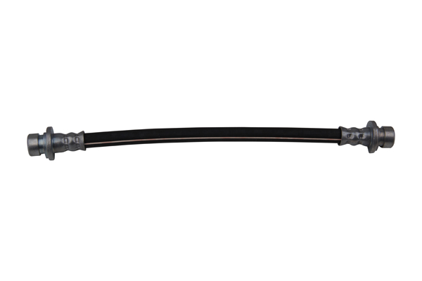NK Bremsschlauch 852665 für HONDA