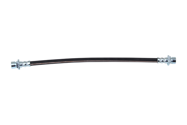 NK Bremsschlauch 852671 für HONDA