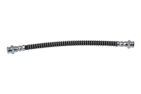 NK Bremsschlauch 853017 für MITSUBISHI