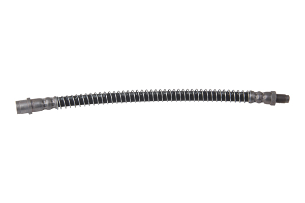 NK Bremsschlauch 853346 für Mercedes