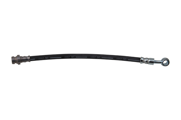 NK Bremsschlauch 853528 für KIA