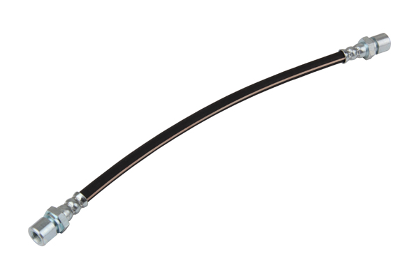 NK Bremsschlauch 853607 für Opel