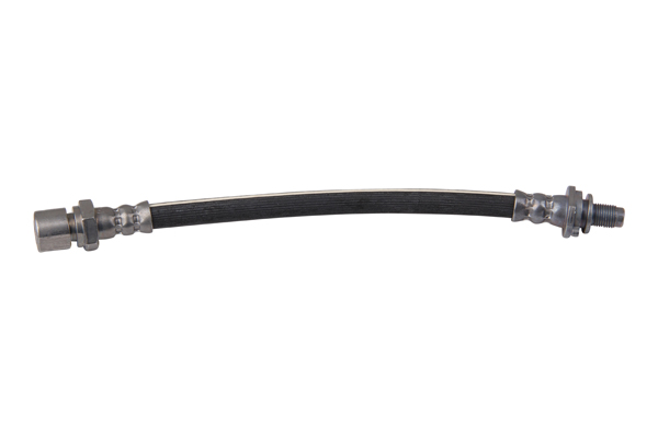 NK Bremsschlauch 853649 für Opel Vaughall