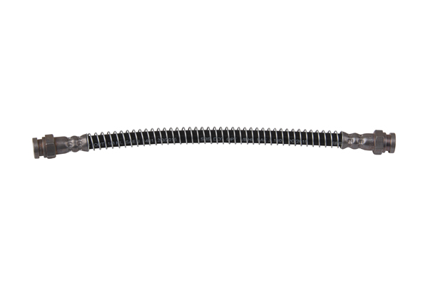 NK Bremsschlauch 853719 für Peugeot