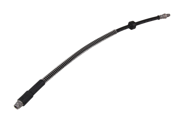 NK Bremsschlauch 853729 für Peugeot
