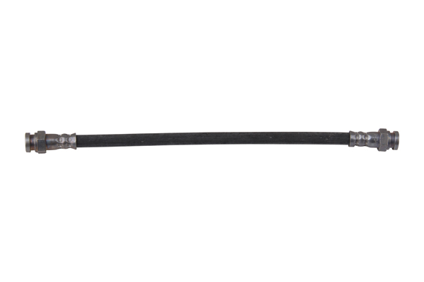 NK Bremsschlauch 853733 für Peugeot