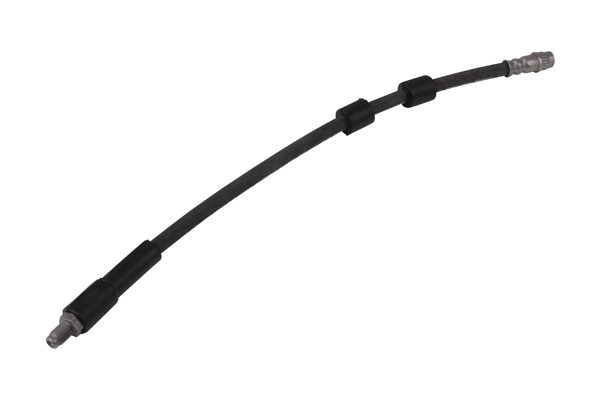NK Bremsschlauch 853744 für Peugeot