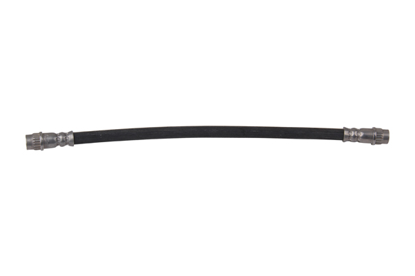 NK Bremsschlauch 853924 für RENAULT DACIA