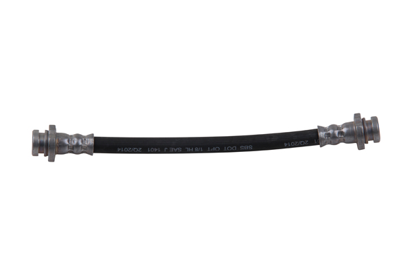 NK Bremsschlauch 853997 für NISSAN RENAULT