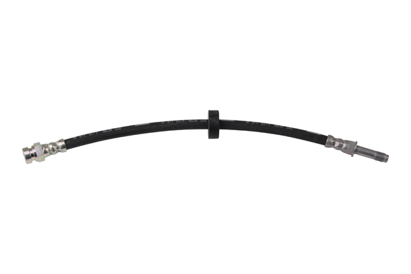 NK Bremsschlauch 854309 für VW Skoda