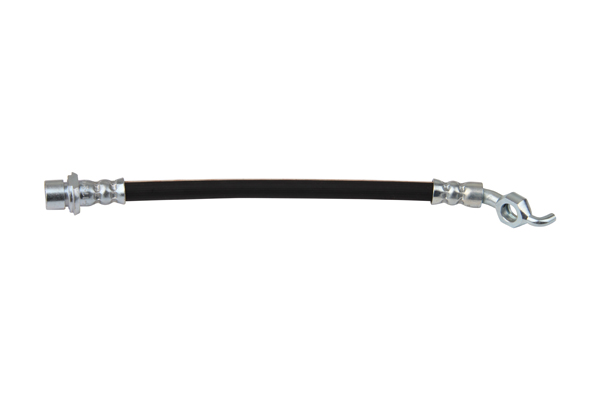 NK Bremsschlauch 8545159 für TOYOTA