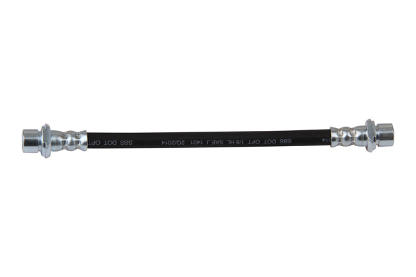 NK Bremsschlauch 8545183 für TOYOTA