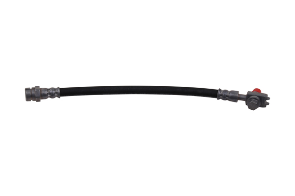 NK Bremsschlauch 8547141 für VW