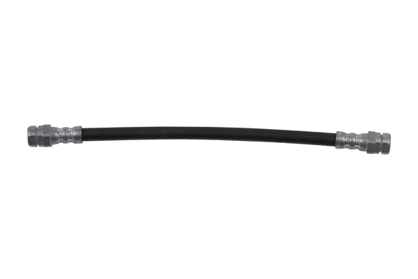NK Bremsschlauch 8547152 für VW