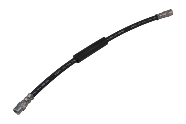 NK Bremsschlauch 854730 für VW