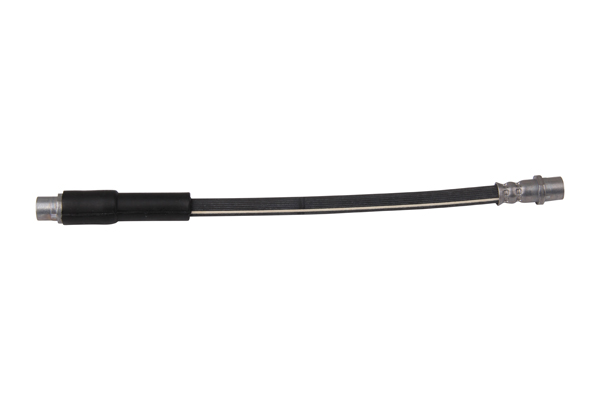 NK Bremsschlauch 854768 für Audi