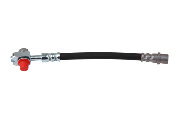 NK Bremsschlauch 854782 für VW