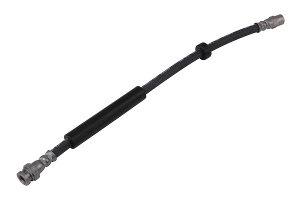 NK Bremsschlauch 854789 für Ford VW