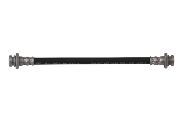 NK Bremsschlauch 855204 für Suzuki